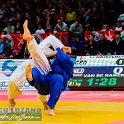 Paris 2014 by P.Lozano cat -81 kg_PLM3162